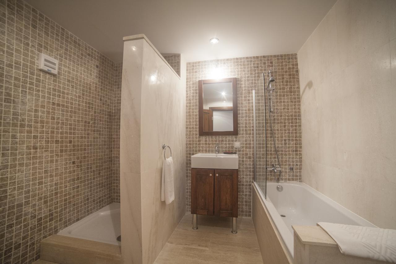Luxury Villa Caretta Каш Екстер'єр фото